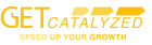GC-logo