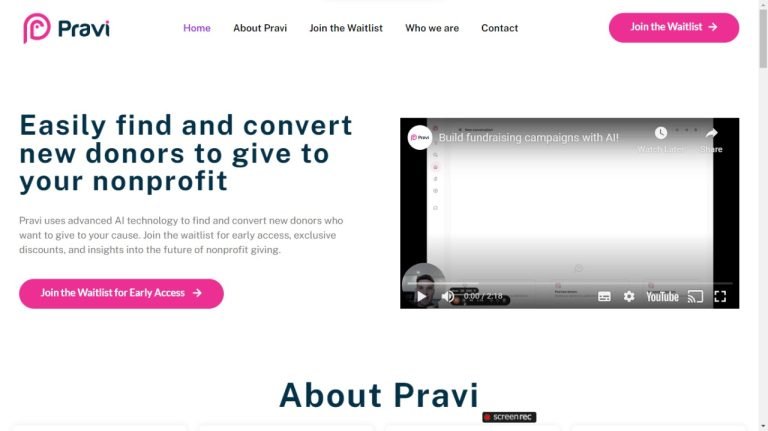 Pravi